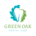 cosmetische tandheelkunde logo