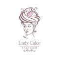 desserts Logo