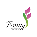 bloemrijke Logo