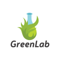 groen Logo