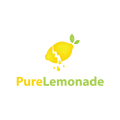 logo juice company