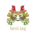 Logo roi