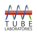 laboratorium Logo