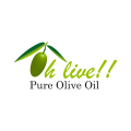 olie Logo