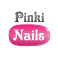 roze logo