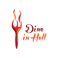 restaurants logo