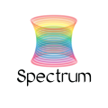 logo de espectro