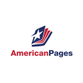 ster amerikaans logo