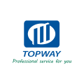 logo de topway