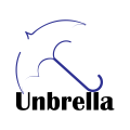 logo de paraguas