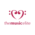 Logo fournisseurs de musique de mariage