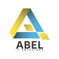 logo de Abel IT Solutions
