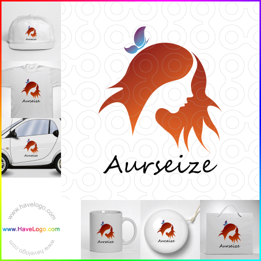 Acheter un logo de Aurseize - 66212