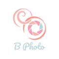 logo de Foto B