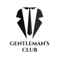 logo de Gentlemans Club