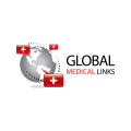 logo de Global Medical Links