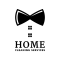 logo de Servicios de limpieza del hogar