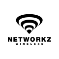 Logo Networkz