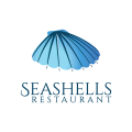logo de Seashell Restaurant
