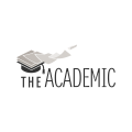 academie logo