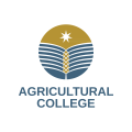 Logo collèges agricoles