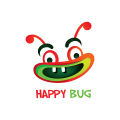logo de bug