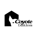logo de coyote