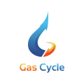 Logo cycle