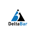 Logo delta