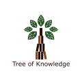 onderwijscentrum Logo