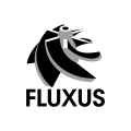 logo flusso