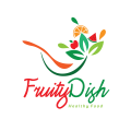 voedselcriticus logo