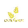 logo de Golden