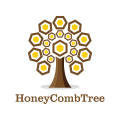 honing Logo