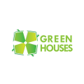 huis Logo