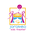 kid logo
