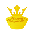 koninkrijk Logo