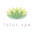 Logo lotus