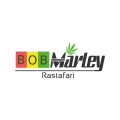 logo marijuana