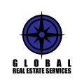 Logo immobiliare
