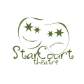 Logo teatro