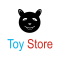 Logo giocattolo
