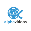 logo videomaker