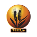 Logo blé