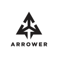 logo de Arrower