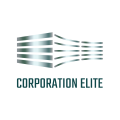 logo de Corporación Elite