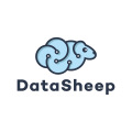 logo de Data Sheep