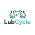 logo de Lab Cycle