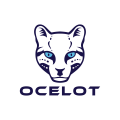 logo de Ocelote