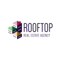 Rooftop logo
